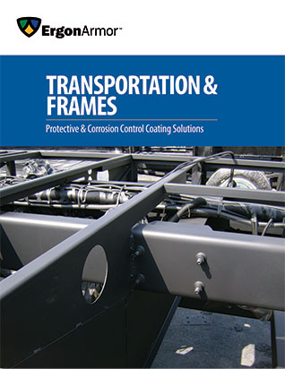 Transportation and Frames